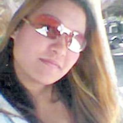 mariachristenalyn