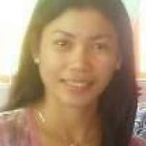 ladyfe