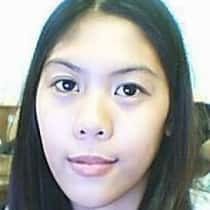 edelyn