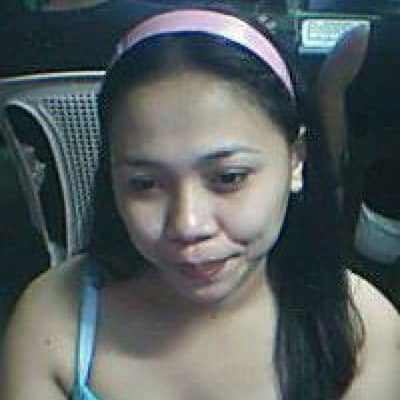 josephine