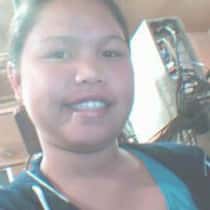 cheryl grace