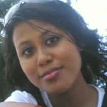 melody