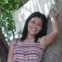 sherly