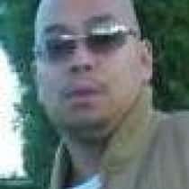 jomar