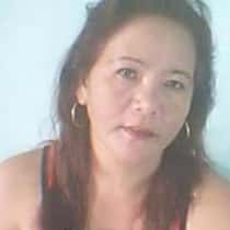 evelyn