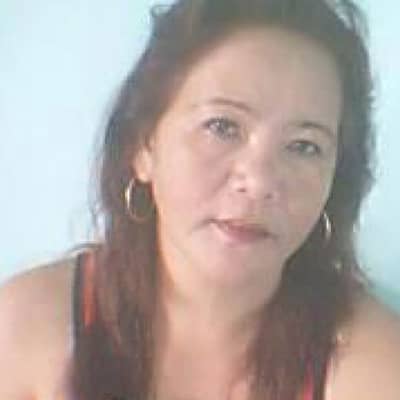 evelyn