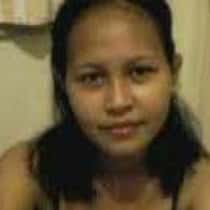 kathirine