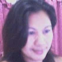 tere