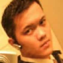 joel