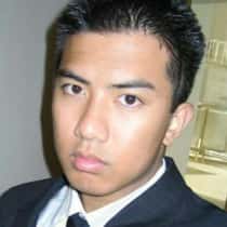 chris