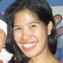 erlyn