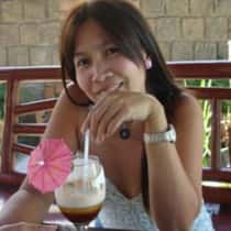 rachelle