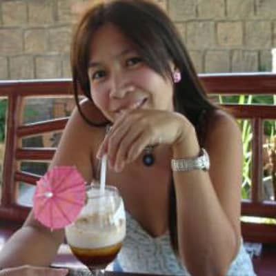 rachelle