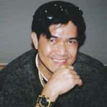 alex
