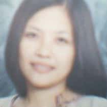 lynette