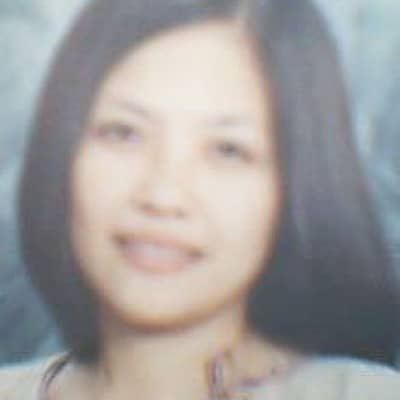 lynette