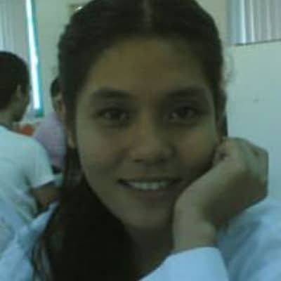 jessica