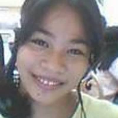 vie