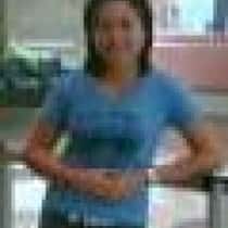 liezel