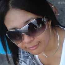 roxanne