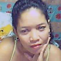 aida
