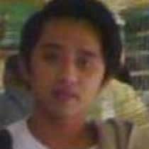 benhur marlo