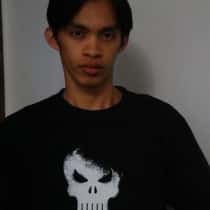 jeff
