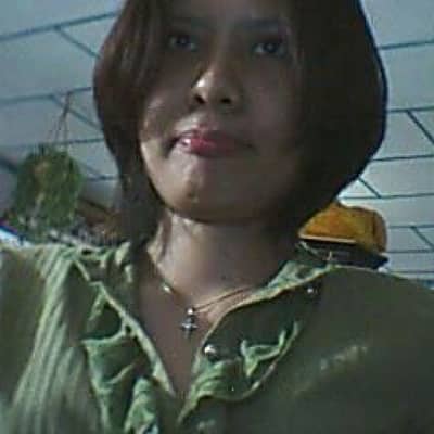 jenelen