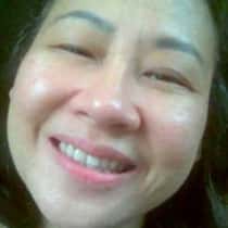 dorotea