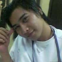 jonel