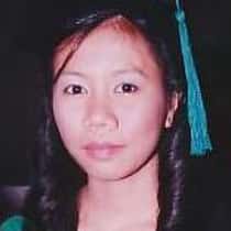jay-ann