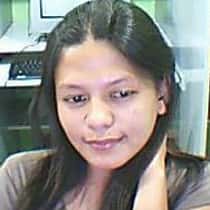 vizel