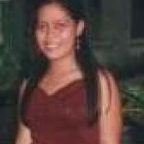 wenlou ann
