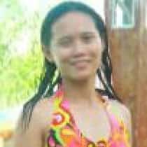 rosemarie