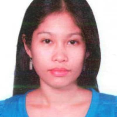 kristine