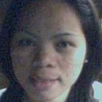anafe