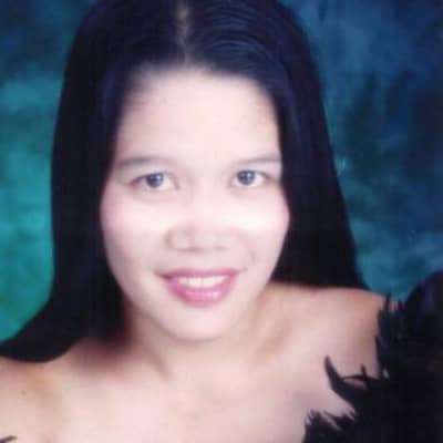 christine