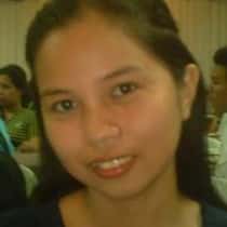 shiela