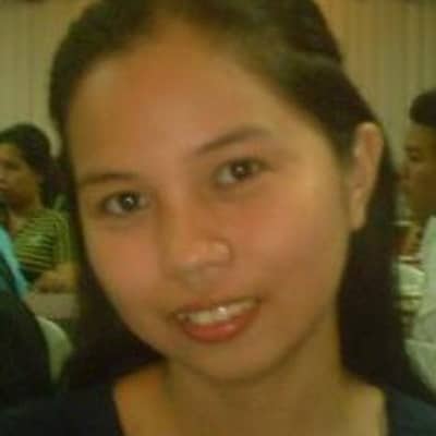shiela