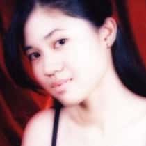 grace
