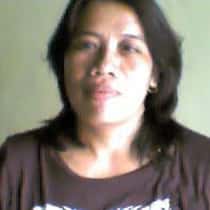 landa
