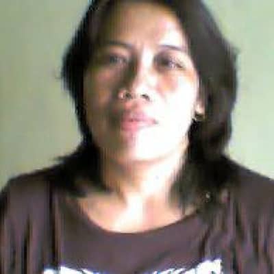 landa