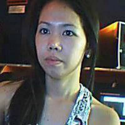 zhane