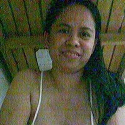 ritchel