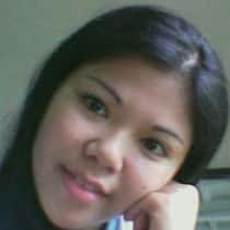 charmaine