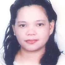 ma. evelyn