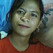 riza