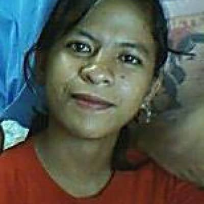 riza