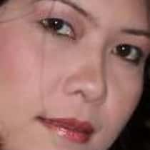 christine
