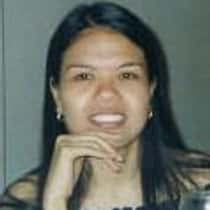 nessa